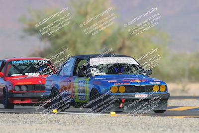 media/Oct-29-2023-Nasa (CVR) (Sun) [[d5173fe321]]/Race Group A/Qualifing Race (Turn 6)/